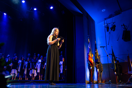 Slovesnost ob dnevu samostojnosti in enotnosti (7)